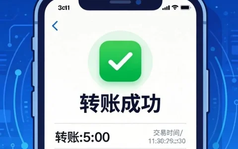 付费群玩法：从免费流量到付费转化