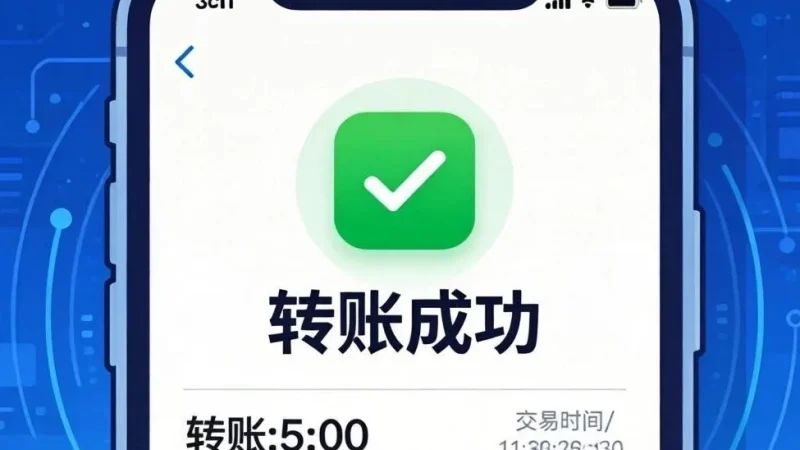 Telegram教程主题配图