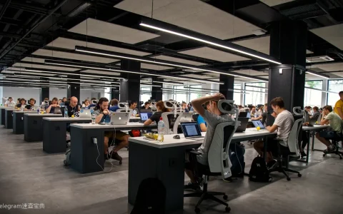 创建频道的常见错误：新手最容易踩的坑