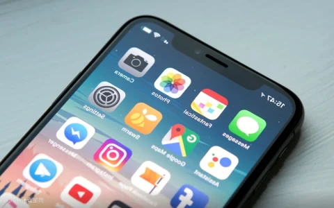 群组引流前先做对三件事：定位、门槛与内容