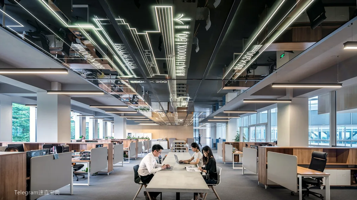 Telegram群组引流教程配图 - Telegram群组数据分析:增长瓶颈怎么看