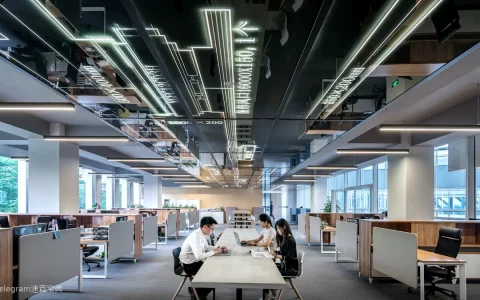 Telegram商业化路径：内容价值如何变现