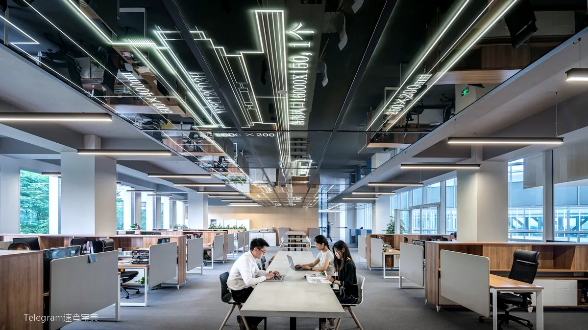 Telegram运营进阶教程配图 - Telegram商业化路径:内容价值如何变现