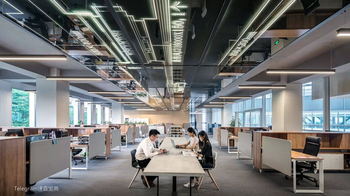 Telegram运营进阶教程配图 - 运营团队搭建:从个人到小团队的分工
