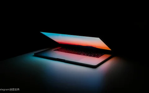 Telegram笔记工具：随手记录灵感的方法