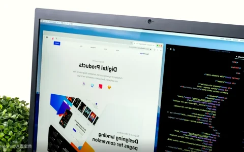 Telegram交易提醒工具：行情监控自动化