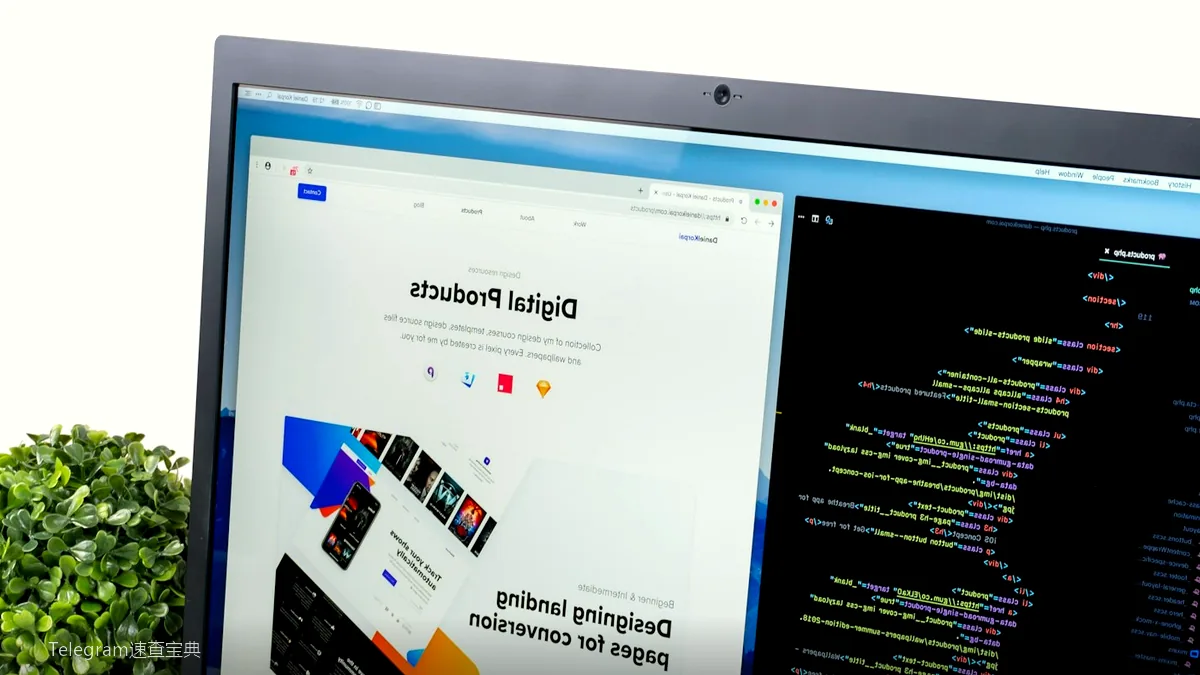 Telegram实用工具教程配图 - Telegram交易提醒工具:行情监控自动化
